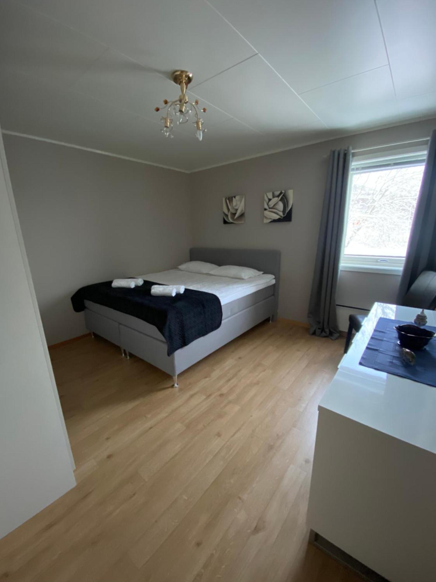 Villa Valentina Alta Ngoại thất bức ảnh